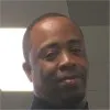 Khalif Middleton