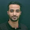 Mousa Al
