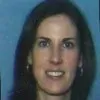 Carolyn
