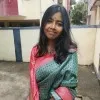Krishnika