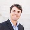 Jackson Arnold