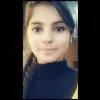 Manorma Sharma