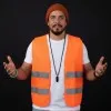 Mohamed Hosny