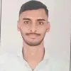 Mohit Patil