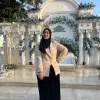 Hadeel Medhat