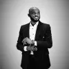 Olalekan Afolabi MCIHRM
