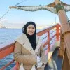 Nurul Atiqah Rosedi
