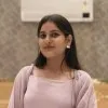 Tannu Sharma