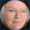 Charlotte Greene