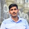 Himanshu Sharma