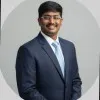 Sai Venkat Podili