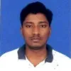 Sk Samiul Hasan