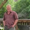 Bruce Clements