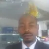 Tubosun Areje