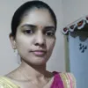 Nivedita Autade