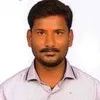 Rajasekaran Rajalingam