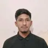 Md Razu