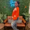 Chardenay Williams