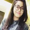 Sonali Singh CCS