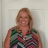 Kristin Jones