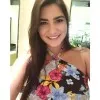 Debora Rangel