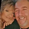 Carol Tolbert