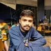 Ranjith Kumar
