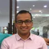 Mohd Norazan Karim