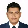 Syed Ridoy