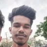 Nirganty Vamshi