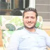 Ahmad abdelfattah