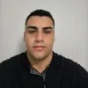 Anderson Stopa