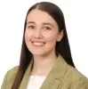 Merve İkizoğlu
