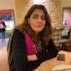 Maira Mahmood