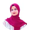 Mehwish Hussain