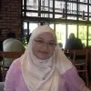 Asyiqin Aidi