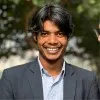 Rohit singh