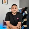 Adham Mohamed