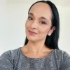 Linda Villarreal