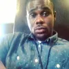 Faniyi Ayobami