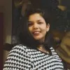 Shreya Jaiswal
