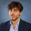 Aidan