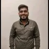 Prashant Ledange