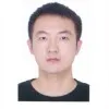 ZHAO Shizheng