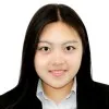 Rebekah WANG
