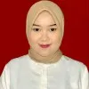 Estri Ayu Wibowo
