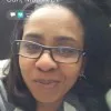Stephanie Mayberry