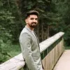 Vishal Sharma