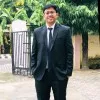 Dipansu Singh