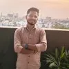 Lalit Bisht